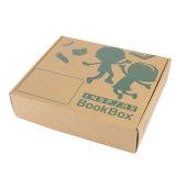 laminated hat cardboard corrugated shipping carton box