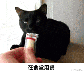 为什么都说没复习,但是考试的时候只有我一个人一道题不会呢?