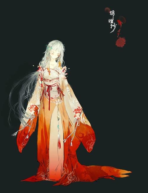 头像 小清新 插画 简洁 男生 动漫 美图 花 正太 涂鸦 手绘 绘画 古风