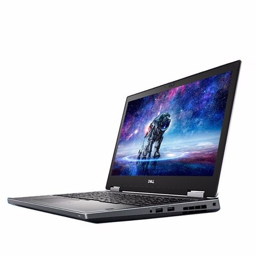 6英寸图形移动工作站笔记本 十一代 i7-11800h/32g/1tb固态/rtx a2000