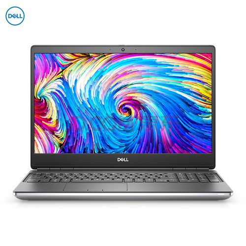 6英寸设计师移动图形工作站笔记本i7-10750h/32g/1t 1t/raid1/rtx4000