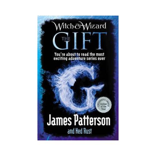 【预订】the gift 9780099543732