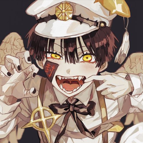 画师: くろうめ