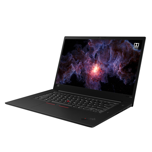 2021款 联想thinkpad p1 gen4 p1隐士四代 16英寸 i9-11950h rtx3080