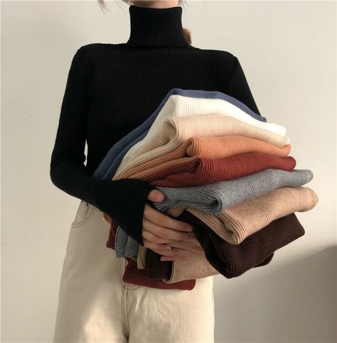 novelty cashmere sweater top solid mens pullovers sleeveless