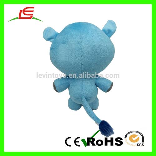 2015 promotional gifts plush toys wholesale milk