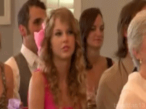 taylor swift: upset gifs