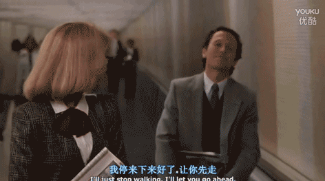 这部电影「污」的如此露骨,看的我好想谈恋爱
