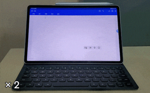 华为matepad 11评测|平板电脑|手机|手写笔|键盘|笔记本_网易订阅