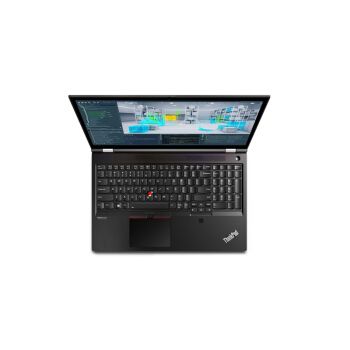 6英寸 高性能轻薄移动图形工作站笔记本电脑 i7-10750h 8g 512gb 32gb