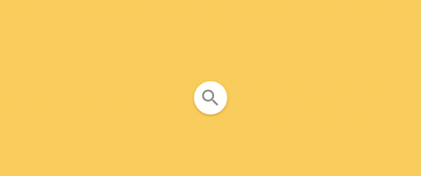 com○黑桐干也○通过花瓣chrome扩展采集于2017-03-02 14:19:06动态图