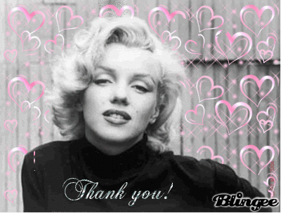 thank you comments 46.gif