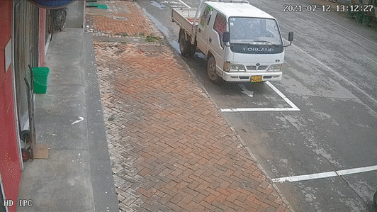 560_315gif 动态图 动图