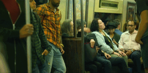 480_238gif 动态图 动图