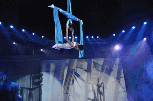 /lpfile/2019/09/24/20190924095750780121ox5js.gif