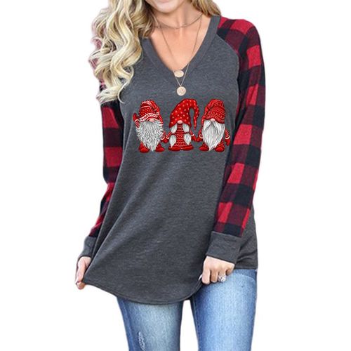 sweater for women sweatshirts christmas hoodie ugly fall