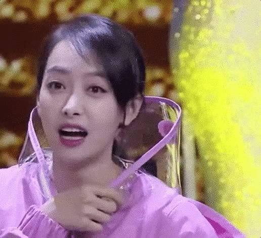 萌宠表情 萌娃表情 斗图表情 锦鲤 土味语录 套路图 来自:soogif