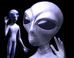 alien.gif (共 235 张)