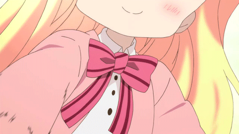 【动漫gif】you will be the death of me(●ω)&._腐女吧_百度贴吧