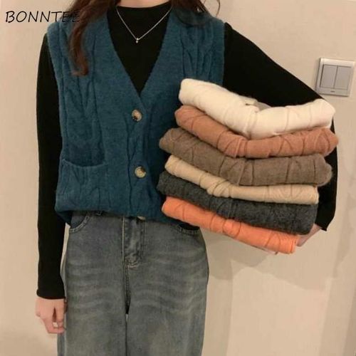 oversized gift jumper cashmere sweater hoodies solid quality