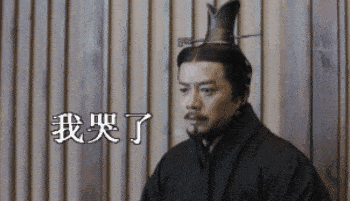 被称行走的荷尔蒙这个低调华语影帝不该被低估