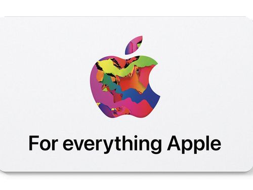 美国苹果apple gift card $10 itunes app store应用12年老店