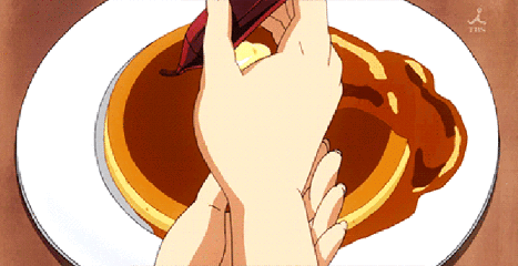 美食动图_360图片