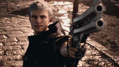 399_224gif 动态图 动图