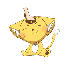 摸摸头不哭表情包v1.