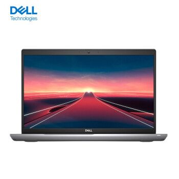 戴尔(dell)precision3561/3551 15.