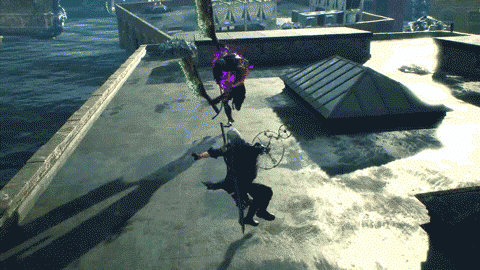 480_270gif 动态图 动图