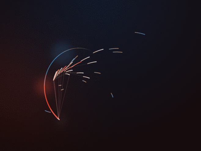 jk通过花瓣chrome扩展采集于2019-04-10 16:16:14bb imagegif&