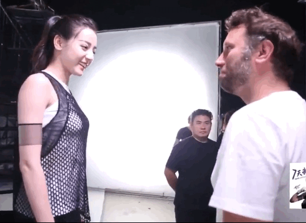 采集    喜欢          查看来源 photo.weibo.com