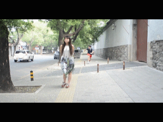 gif (320×240. 1 ww1.sinaimg.cn cr0wszero采集到gif  1  采集 