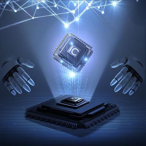 mt9f002i12-n4000-dp〖sensor image〗