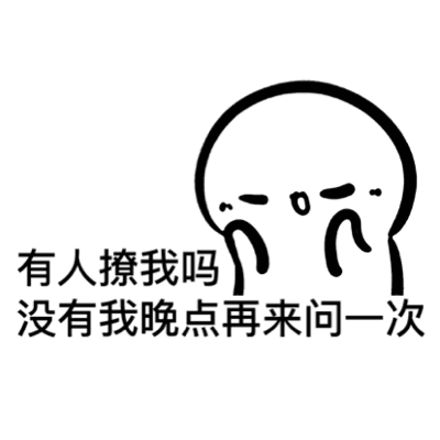 长按保存;左右滑动图             关注公众号 fa