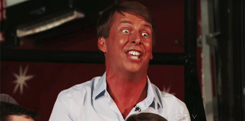 excited animated gif