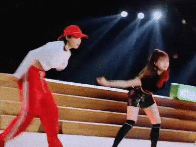 萌宠表情 萌娃表情 斗图表情 锦鲤 土味语录 套路图 来自:soogif