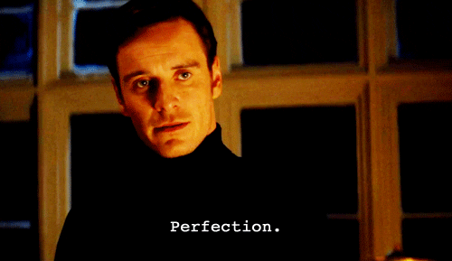 http://giphygifs.s3.amazonaws.com/media/9wxyfidv2pybq/giphy.gif