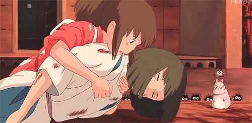 500_244gif 动态图 动图