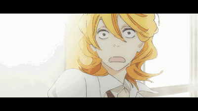 少女心都被撩炸了,这部片子怎么可以这么赞!