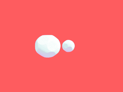 loading-balls