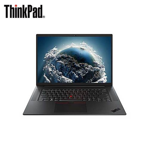 移动图形工作站游戏笔记本电脑(八核i9-11950h 32g 1tb fhd 16g-rtx