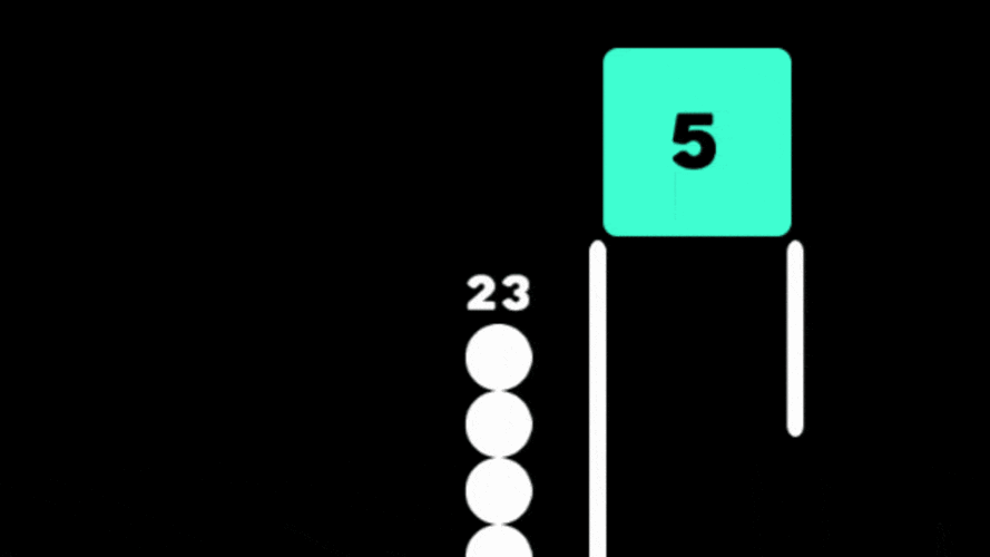 balls vs blocks engine by smallbigsquare | game