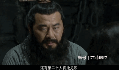 400_236gif 动态图 动图