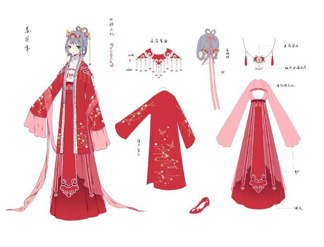 头像 小清新 插画 简洁 男生 动漫 美图 花 正太 涂鸦 手绘 绘画 古风 分享 