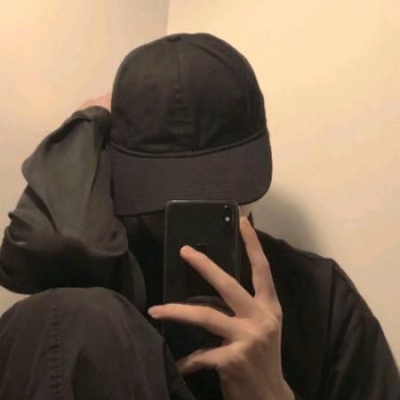 帅气迷人男生头像,帅气迷人男的头像图片