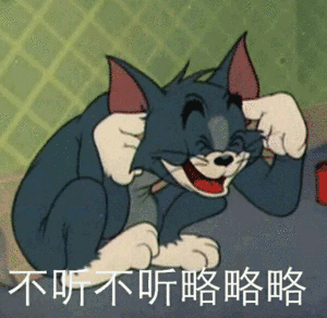 第五期关注粉丝:1373文章:192斟zy羽日常2020-03-25 07:182133阅读