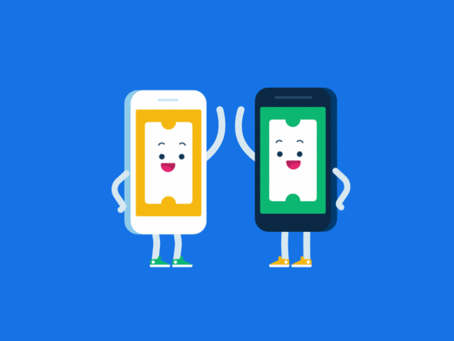 采集    喜欢          查看来源 dribbble.com