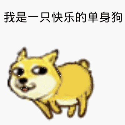 最高3000元!微信悄悄出一张卡!福鼎网友:考验亲情的时刻到了